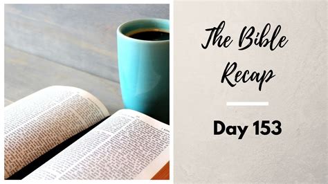 SHOW NOTES: - Head to our Start Page for all you need to begin! - Join the RECAPtains - Check out the TBR Store - Show credits - To listen to Scrooge: A Christmas Carol podcast, click here. . Youtube bible recap